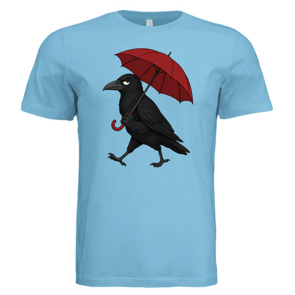 TURQUOISE - 3001C - FRONT