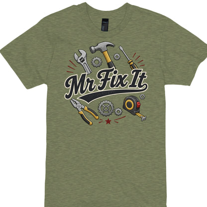 Oregano Heather - 4980 - FRONT