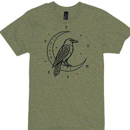 Oregano Heather - 4980 - FRONT