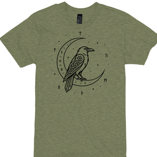Oregano Heather - 4980 - FRONT