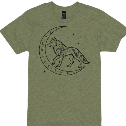 Oregano Heather - 4980 - FRONT