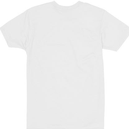 WHITE - 4980 - BACK