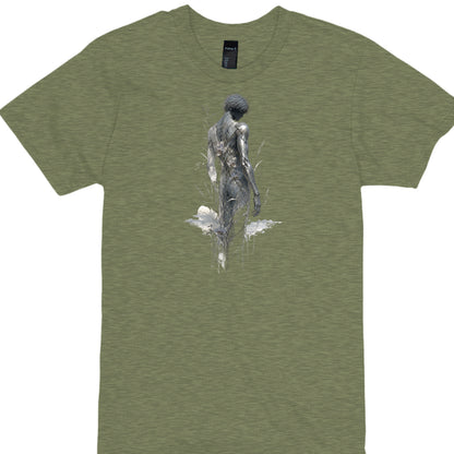 Oregano Heather - 4980 - FRONT
