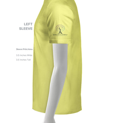 YELLOW - 4980 - SLEEVE_LEFT