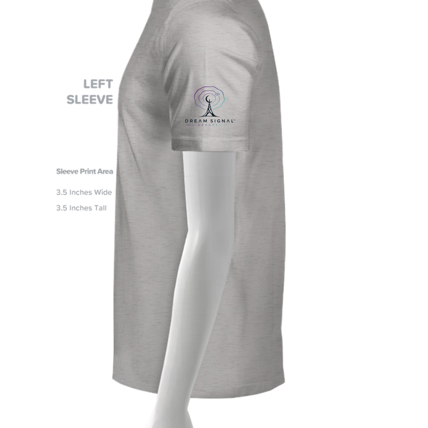 LIGHT STEEL - 4980 - SLEEVE_LEFT