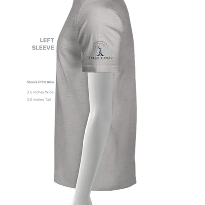 LIGHT STEEL - 4980 - SLEEVE_LEFT