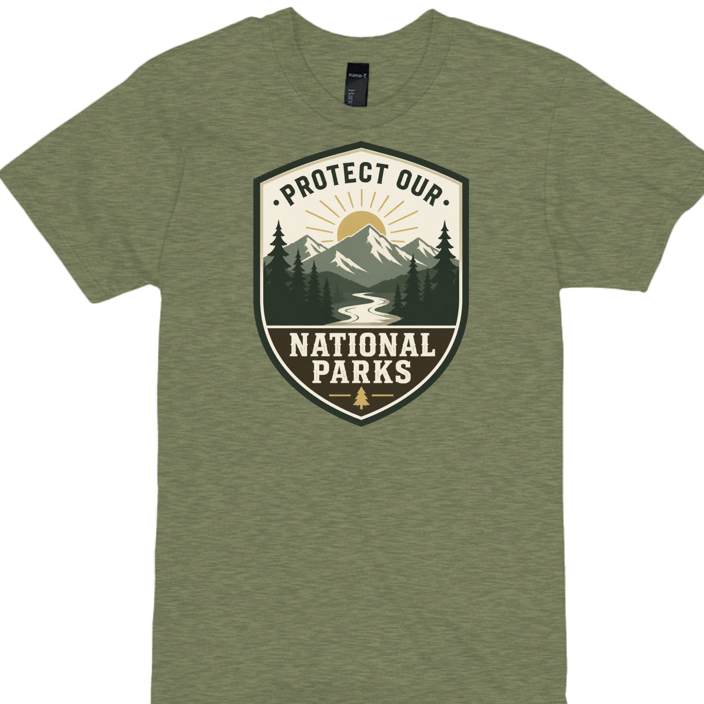 Oregano Heather - 4980 - FRONT