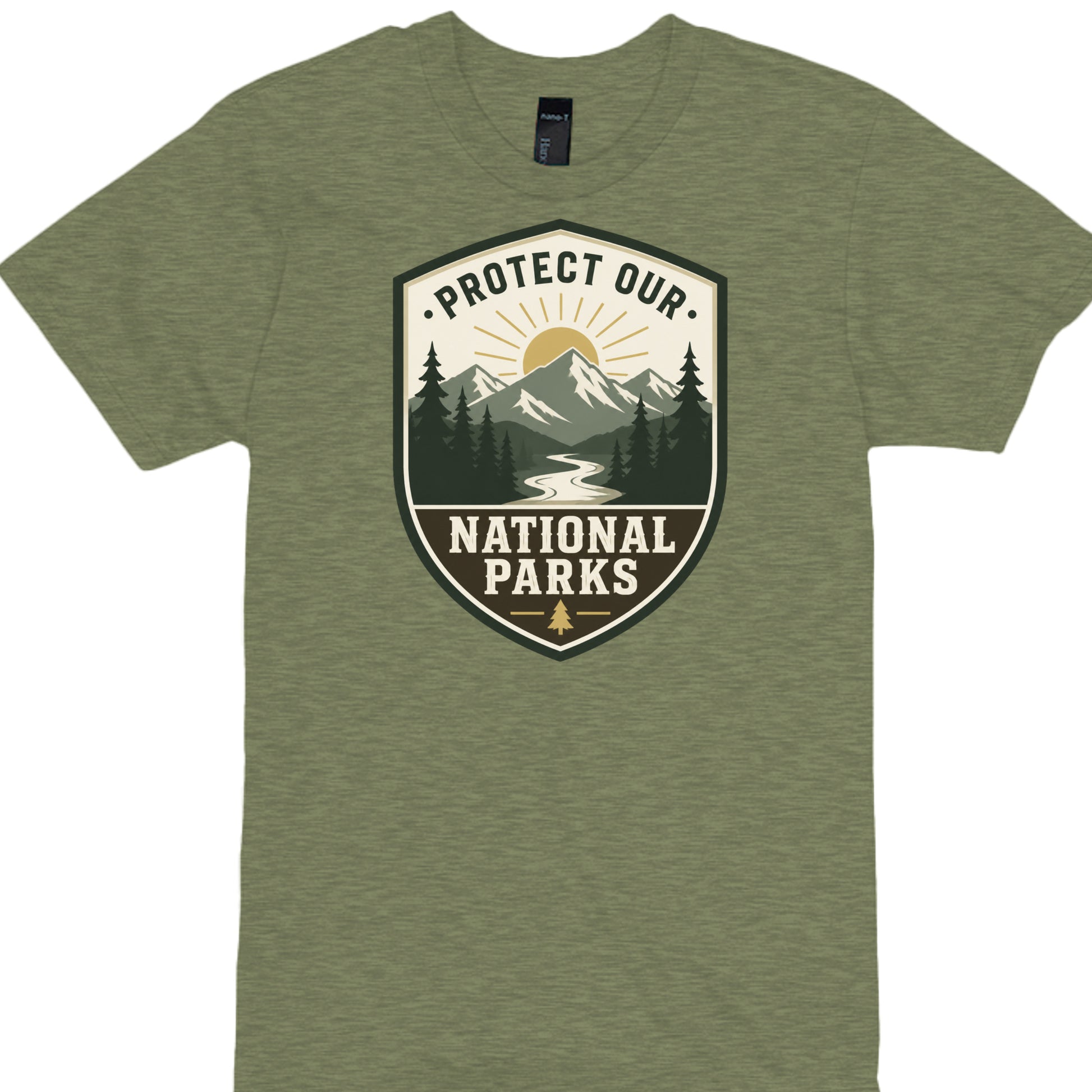 Oregano Heather - 4980 - FRONT