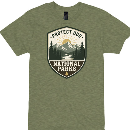 Oregano Heather - 4980 - FRONT