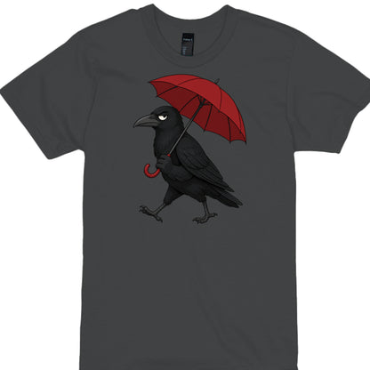 SMOKE GRAY - 4980 - FRONT