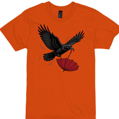 ORANGE - 4980 - FRONT