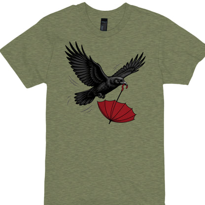 Oregano Heather - 4980 - FRONT