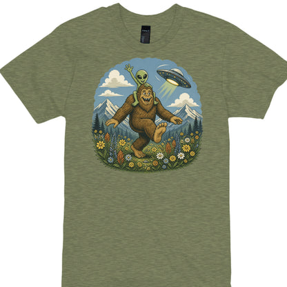 Oregano Heather - 4980 - FRONT