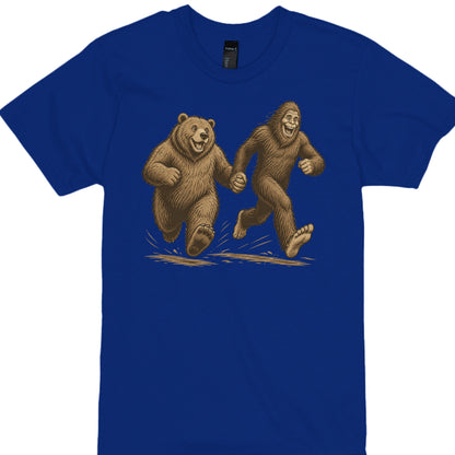 DEEP ROYAL - 4980 - FRONT