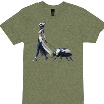 Oregano Heather - 4980 - FRONT