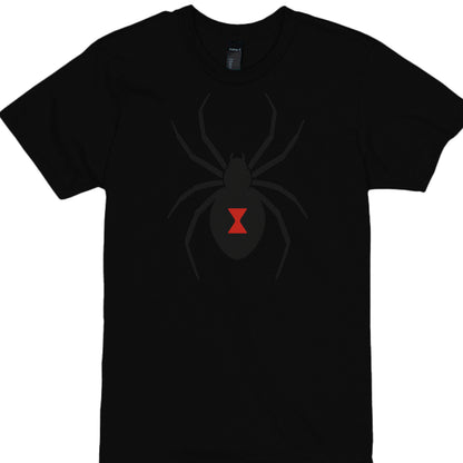 BLACK - 4980 - FRONT