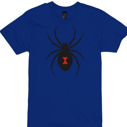 DEEP ROYAL - 4980 - FRONT