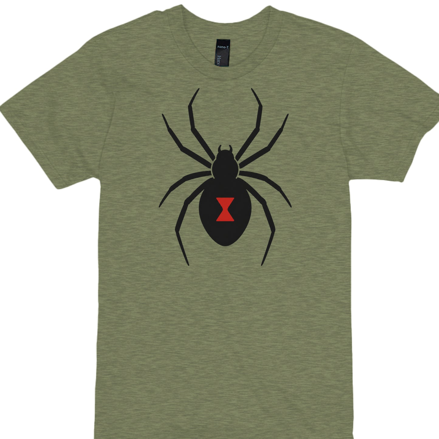 Oregano Heather - 4980 - FRONT