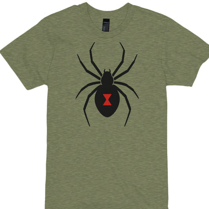 Oregano Heather - 4980 - FRONT