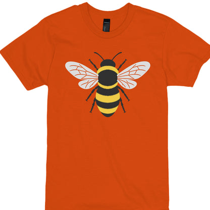 ORANGE - 4980 - FRONT