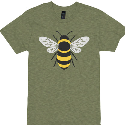 Oregano Heather - 4980 - FRONT