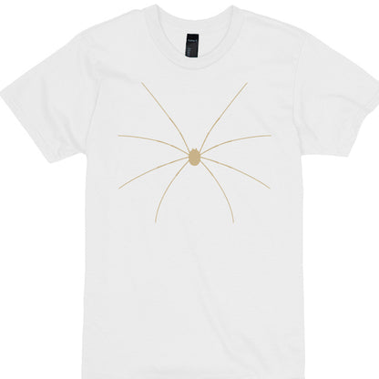 WHITE - 4980 - FRONT