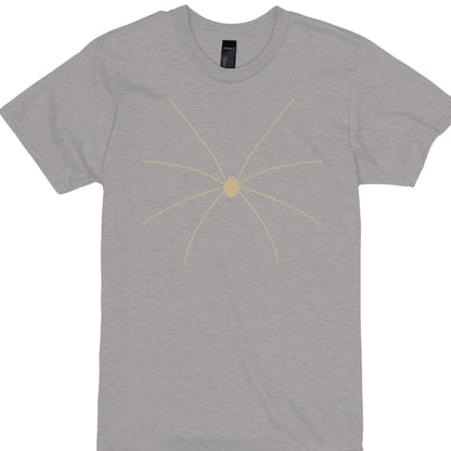 LIGHT STEEL - 4980 - FRONT