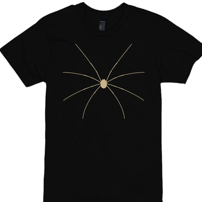BLACK - 4980 - FRONT