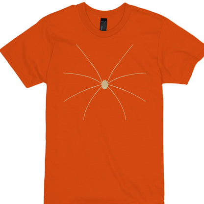 ORANGE - 4980 - FRONT