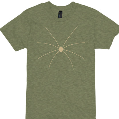 Oregano Heather - 4980 - FRONT