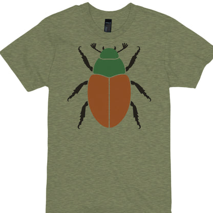 Oregano Heather - 4980 - FRONT