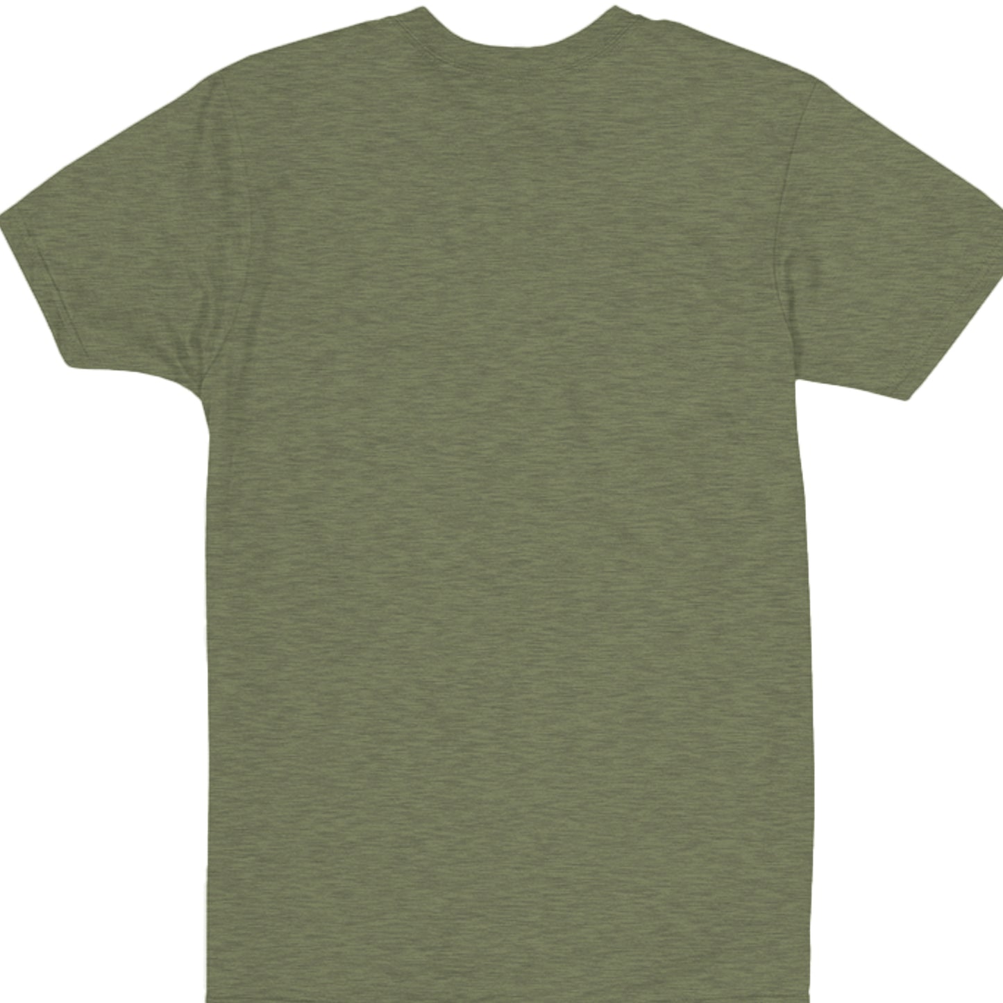 Oregano Heather - 4980 - BACK