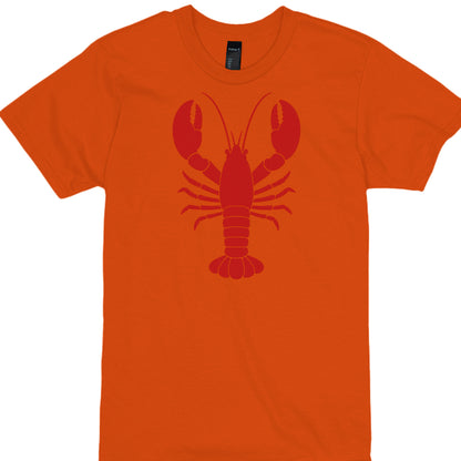 ORANGE - 4980 - FRONT