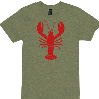 Oregano Heather - 4980 - FRONT