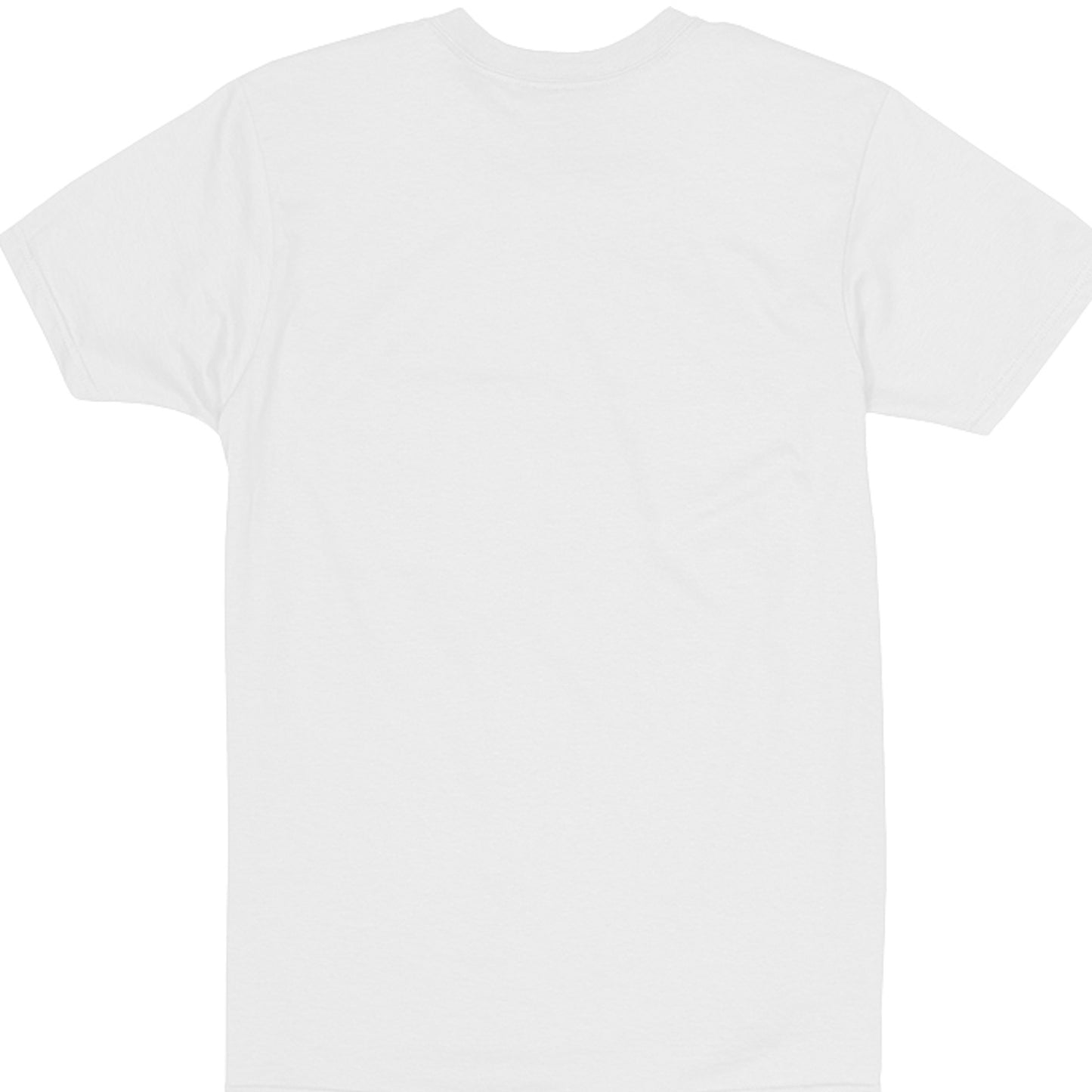 WHITE - 4980 - BACK