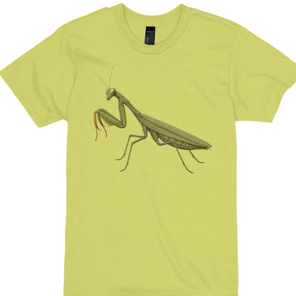 YELLOW - 4980 - FRONT