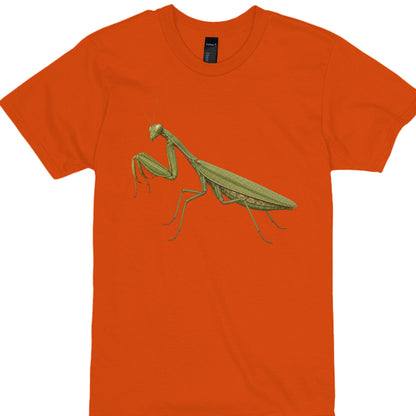 ORANGE - 4980 - FRONT