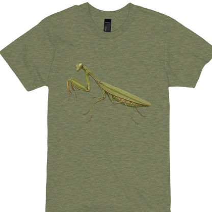 Oregano Heather - 4980 - FRONT