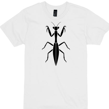 WHITE - 4980 - FRONT
