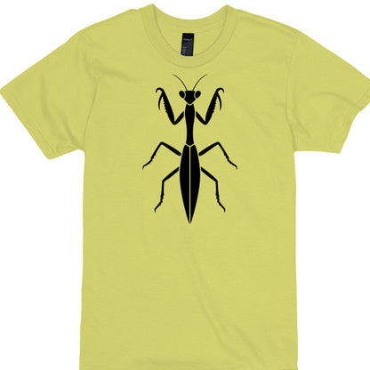 YELLOW - 4980 - FRONT