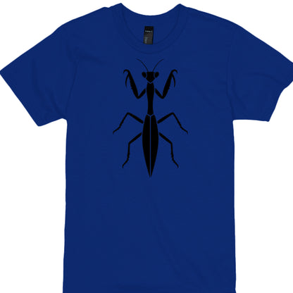 DEEP ROYAL - 4980 - FRONT