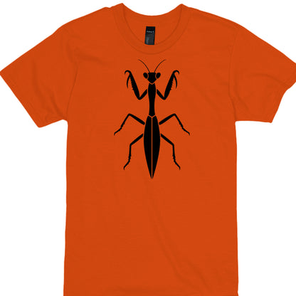 ORANGE - 4980 - FRONT