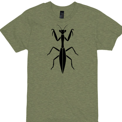 Oregano Heather - 4980 - FRONT