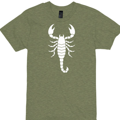 Oregano Heather - 4980 - FRONT