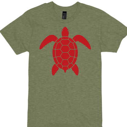 Oregano Heather - 4980 - FRONT