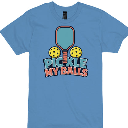 CAROLINA BLUE - 4980 - FRONT