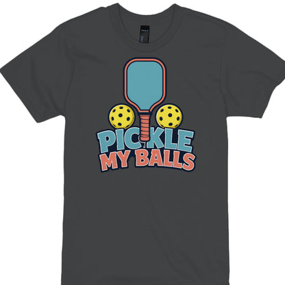 SMOKE GRAY - 4980 - FRONT