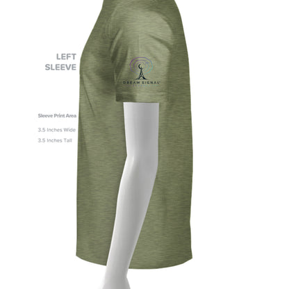 Oregano Heather - 4980 - SLEEVE_LEFT