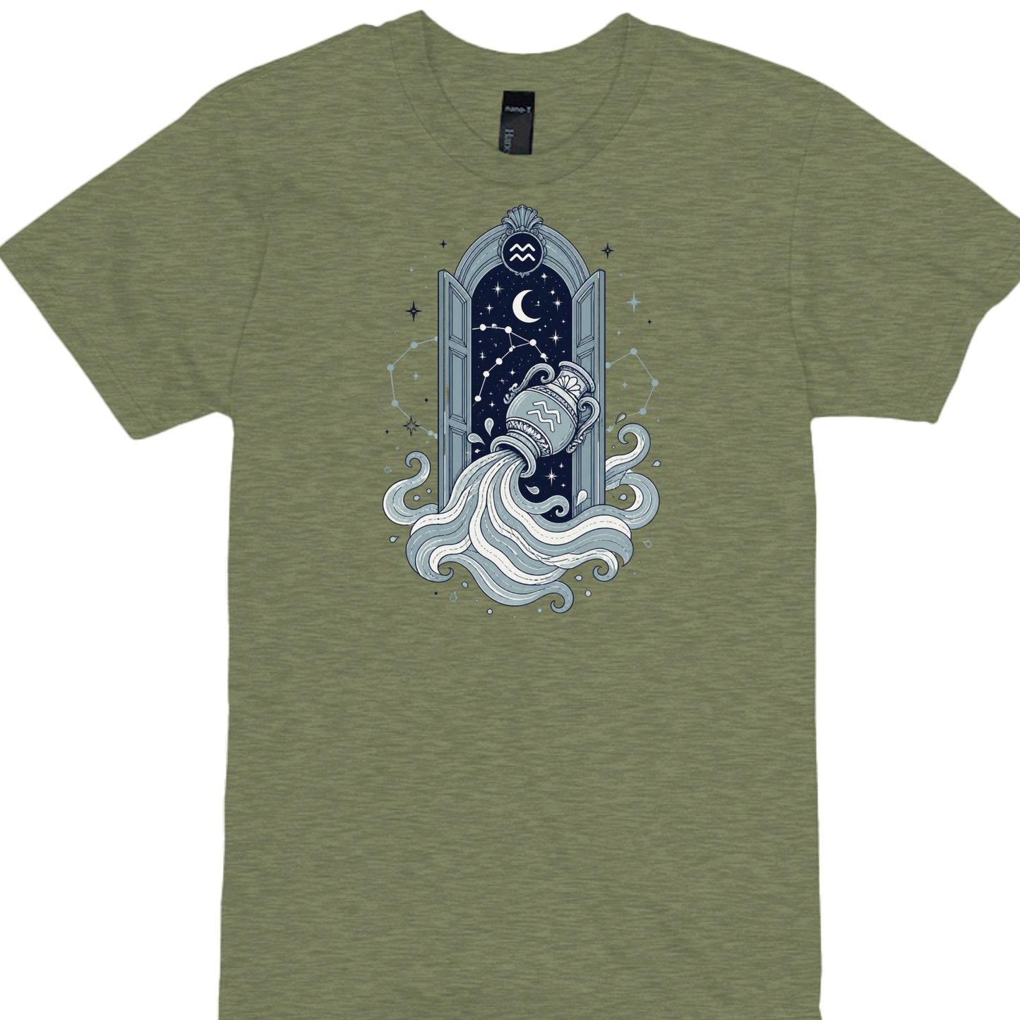 Oregano Heather - 4980 - FRONT