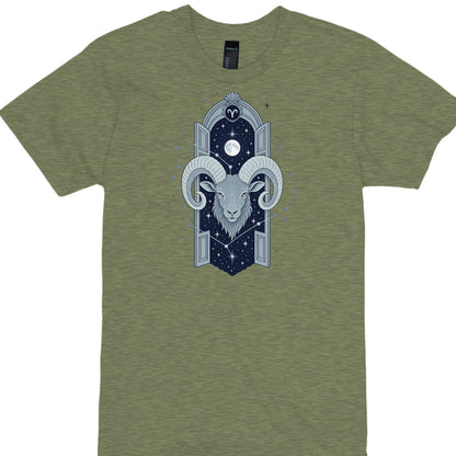 Oregano Heather - 4980 - FRONT